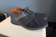 Bugatti shoes
