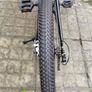 bike Image 2
