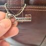 Bag Image 4