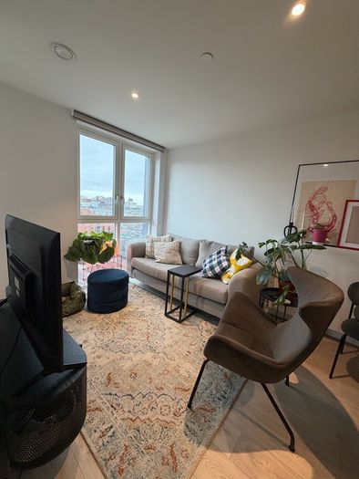 IKEA RUG perfect conditions