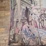 wall hanging Image 2