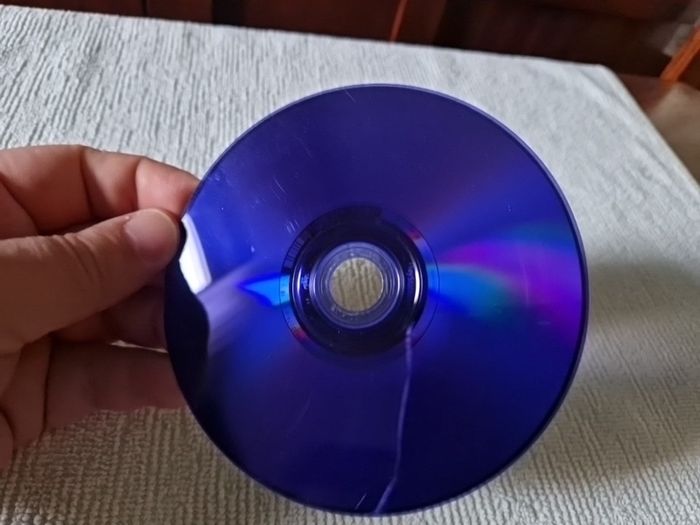 Gigawings Generations PlayStation2 Ps2 Games Original