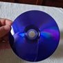 Gigawings Generations PlayStation2 Ps2 Games Original Image 9