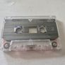 Fine Young Cannibals - Raw & The Crooked (cassette Tape, Mca, 1988) Image 3