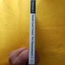 Smash court Tennis 2 Pro Tournament PlayStation 2 ps2 games Original Image 9