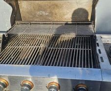 bbq