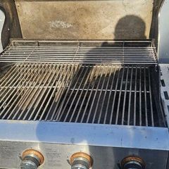 bbq