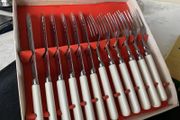 cutlery