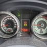 Mitsubishi pajero Image 8
