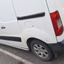 Van for sale Image 4