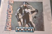 robocop 2 gx4000