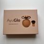 AYU Glow Bronzer Set Image 2