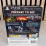 Dark Souls Limited Edition PS3 Image 3
