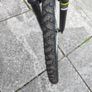 Bike Image 9