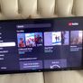 JVC 32 inch LED SMART Television with USB, 2 HDMI, PC Connection port, WIFI connectivity, etc Image 5