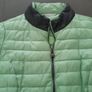 Jacket Image 2