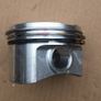 Set Pistons (Fiat 1242cc 8V) Image 3