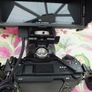 Sony zv-e1 professional video camera Image 7