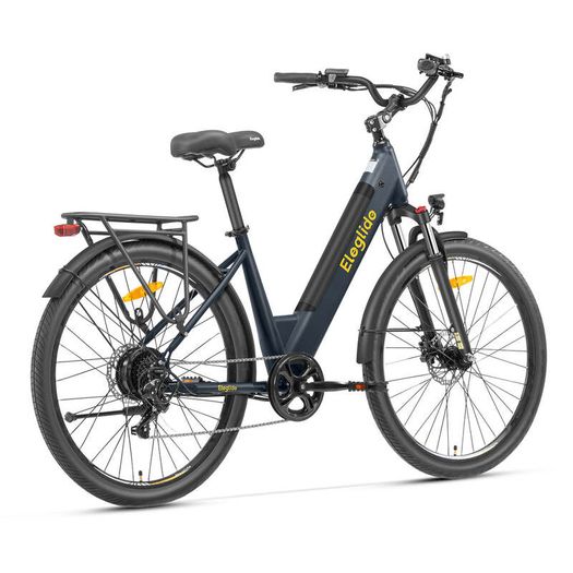 Eleglide T2 Electric Bike