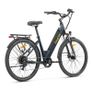 Eleglide T2 Electric Bike Image 3