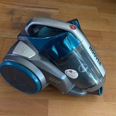 Hoover
