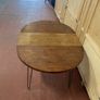 Industrial style Kitchen table Image 2