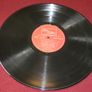The Temptations Anthology 1974 Lp French Pressing Lp Image 6