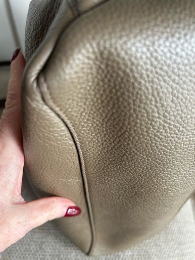 Mulberry Freya Hobo Shoulder Bag