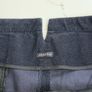 Joseph corduroy trousers Image 7