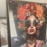 large picture Image 2