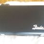 Fender  telecaster Image 3