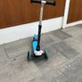 kids scooter Image 2