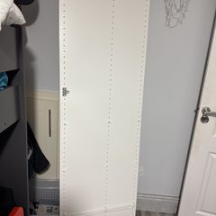 Ikea Wardrobe for Free