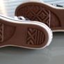 Converse Junior size 10 Image 4