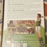 Great Irish Soccer Victories Of The Television Age DVD Image 2