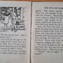 Vintage Children's books Toddles Image 5