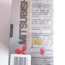 Sealed Mitsubishi 5 Pack E180 VHS Black Diamond Cassettes Image 4