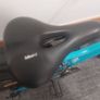 Ladies Mountain bike for sale Image 6
