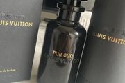 Louis Vuitton - Pur Oud