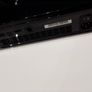 Playstation 3 120GB HDD PS3/PS1 Image 5