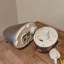 Air Humidifier - Beurer Image 7