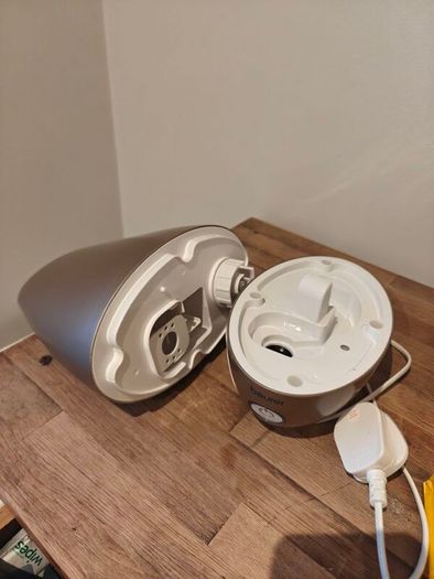 Air Humidifier - Beurer