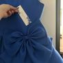 Confirmation dress Image 3