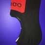 Hugo Boss Socks size 43 46 brand new Image 2