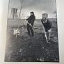 photo book Dublin One in a Thousand Author: Tom Lawlor Image 3