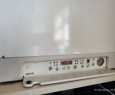 Intergas Rapid 25 SB heating system for sale