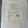 Single bed duvet set - New Image 2