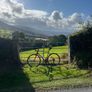 Giant Contend Road Bike - Large Frame (OPEN TO OFFERS) Image 8