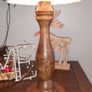 Lamp Image 5