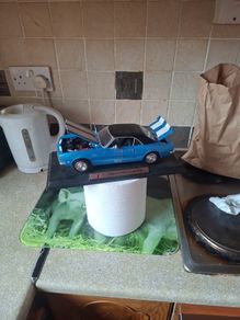 1.28 scale
